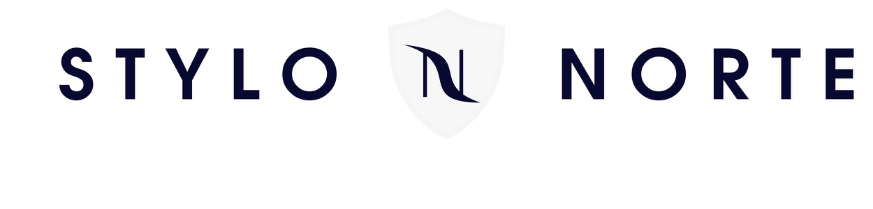 Stylo Norte